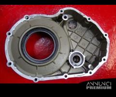 CARTER FRIZIONE MOTORE DX DUCATI 1098