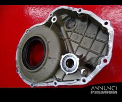 CARTER FRIZIONE MOTORE DX DUCATI 1098 - 3