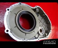 CARTER FRIZIONE MOTORE DX DUCATI 1098 - 4