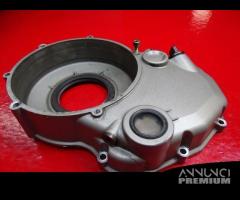 CARTER FRIZIONE MOTORE DX DUCATI 1098 - 5