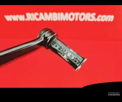 LEVA PEDALE CAMBIO FRENO DUCATI HYPERMOTARD 796 - 2