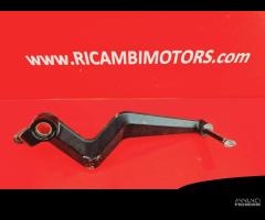 LEVA PEDALE CAMBIO FRENO DUCATI HYPERMOTARD 796 - 5