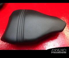 SELLA POSTERIORE DUCATI 1098 - 5