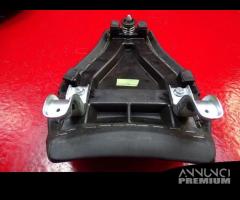 SELLA POSTERIORE DUCATI 1098 - 8