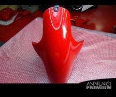 PARAFANGO ANTERIORE DUCATI 1098 - 4