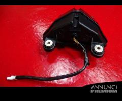 FANALE STOP POSTERIORE DUCATI 1098 - 7