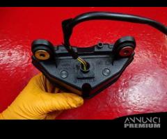 FANALE STOP POSTERIORE DUCATI 1098 - 8