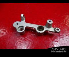 SUPPORTO PEDALE FRENO DUCATI 1098 - 1