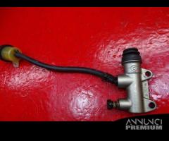 POMPA FRENO POSTERIORE DUCATI 1098 - 3