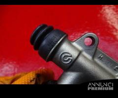 POMPA FRENO POSTERIORE DUCATI 1098 - 5