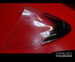 CUPOLINO PLRXIGLASS DUCATI 1098 - 3