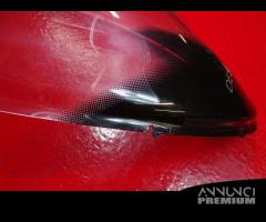 CUPOLINO PLRXIGLASS DUCATI 1098 - 5