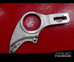 SUPPORTO PINZA POST HONDA CB1000R