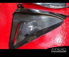 COVER FIANCHETTO SELLA HONDA CB1000R - 6