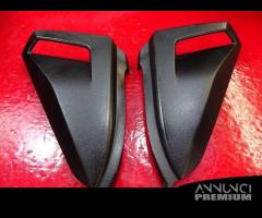 COVER FIANCHETTO SELLA HONDA CB1000R - 7