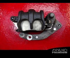 PINZA FRENO POSTERIORE HONDA CB1000R - 4