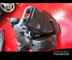 AIRBOX HONDA CB1000R - 4