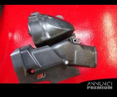 AIRBOX HONDA CB1000R - 6