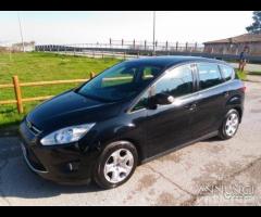 Ford c max 2014 ricambi - 1