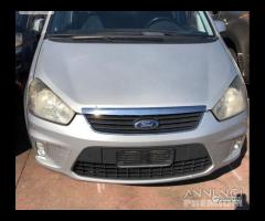 Ford c max 2008 ricambi - 1