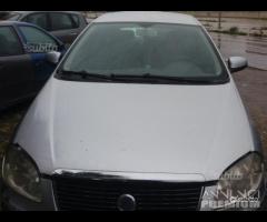 Fiat croma