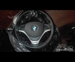 Kit airbag bmw x1