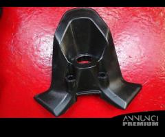 COVER BLOCCHETTO ACC. DUCATI 1098 S - 1