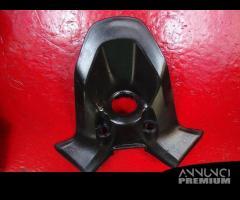 COVER BLOCCHETTO ACC. DUCATI 1098 S - 2