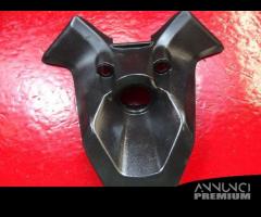 COVER BLOCCHETTO ACC. DUCATI 1098 S - 3