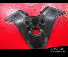 COVER BLOCCHETTO ACC. DUCATI 1098 S