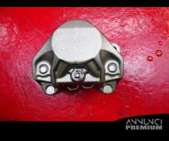 PINZA FRENO POSTERIORE DUCATI 1098 S - 3