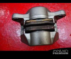 PINZA FRENO POSTERIORE DUCATI 1098 S - 4