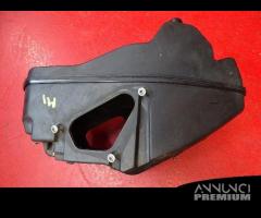 AIRBOX DUCATI 1098 S - 1