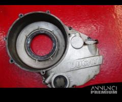 CARTER MOTORE DX FRIZIONE DUCATI 749 - 1