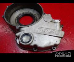 CARTER MOTORE DX FRIZIONE DUCATI 749