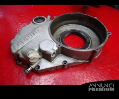 CARTER MOTORE DX FRIZIONE DUCATI 749 - 3