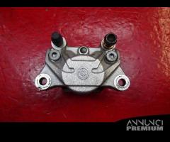 PINZA FRENO POSTERIORE DUCATI 749 - 1