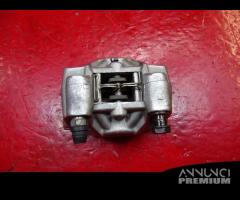 PINZA FRENO POSTERIORE DUCATI 749