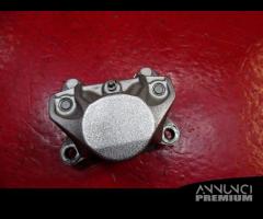 PINZA FRENO POSTERIORE DUCATI 749 - 3