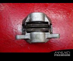 PINZA FRENO POSTERIORE DUCATI 749 - 4