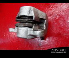 PINZA FRENO POSTERIORE DUCATI 749 - 5