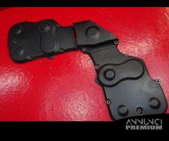 COVER COPRI CINGHIE DUCATI 749