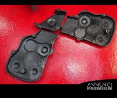 COVER COPRI CINGHIE DUCATI 749