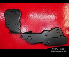 COVER CINGHIE DUCATI 1098 S