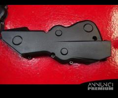 COVER CINGHIE DUCATI 1098 S