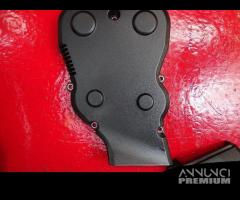 COVER CINGHIE DUCATI 1098 S - 4