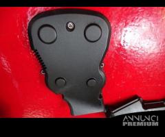 COVER CINGHIE DUCATI 1098 S - 5