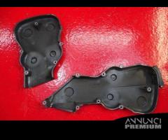 COVER CINGHIE DUCATI 1098 S - 6