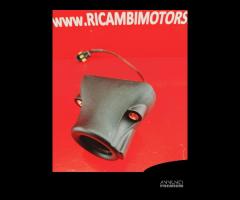 KIT ACCENSIONE DUCATI HYPERMOTARD 796 - 6