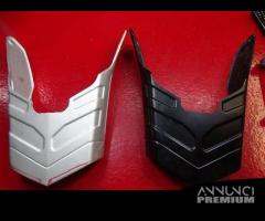 COVER MARMITTA DUCATI 749 999